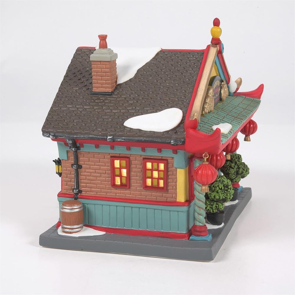 spode クリスマス クッキージャー クリスマスツリー スポード